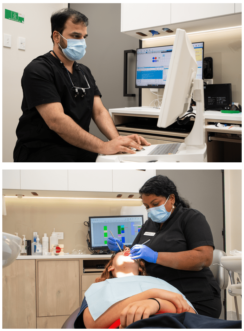 Screen Shot 2022-08-29 at 7.02.52 pm