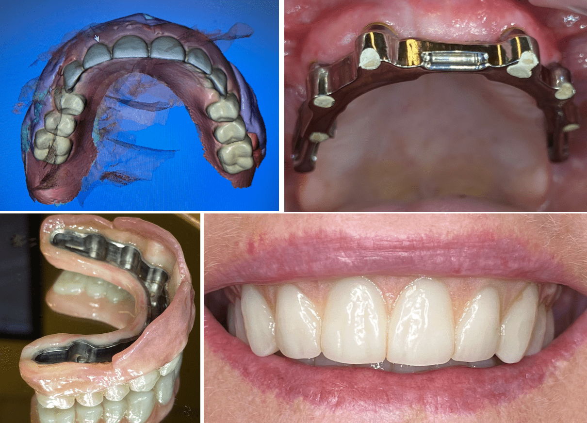 Screen Shot 2022-09-20 at 9.21.31 am