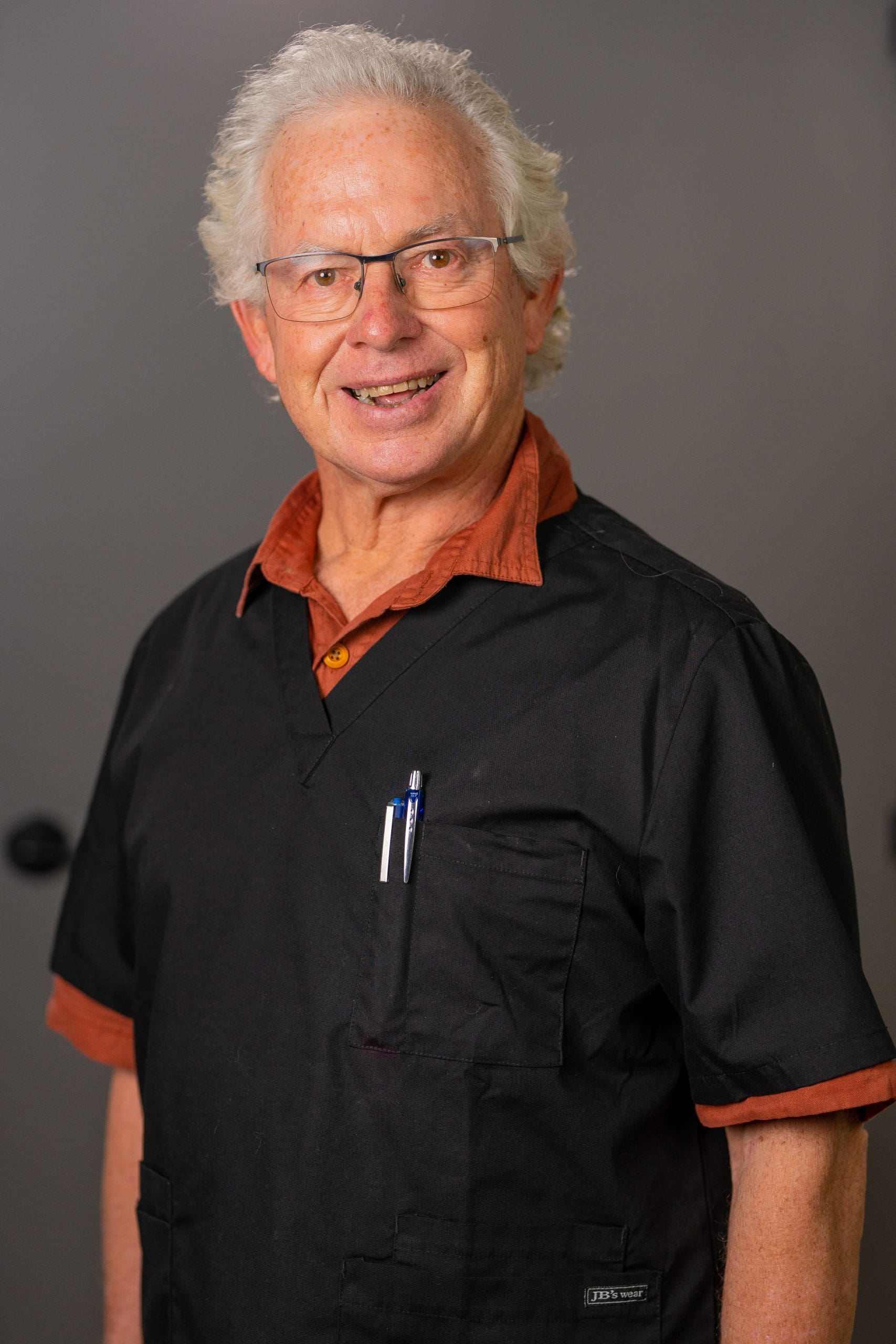 Encounter Bay Dental-114