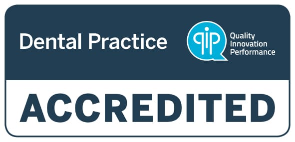 QIP – DEN Accredited Symbol – JPEG