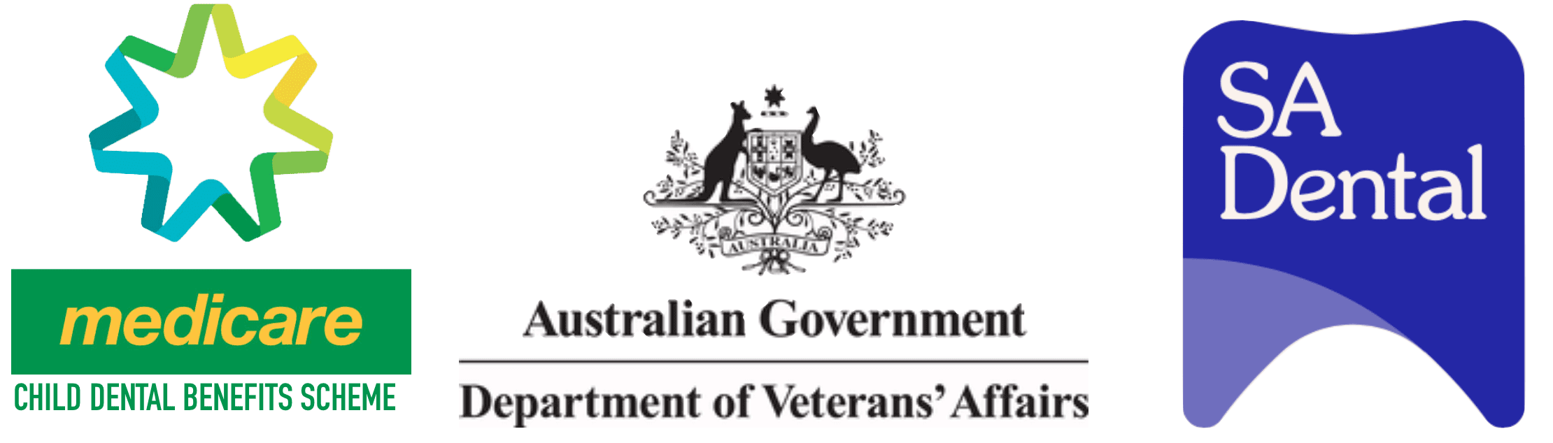 Screen Shot 2022-07-21 at 12.03.27 pm