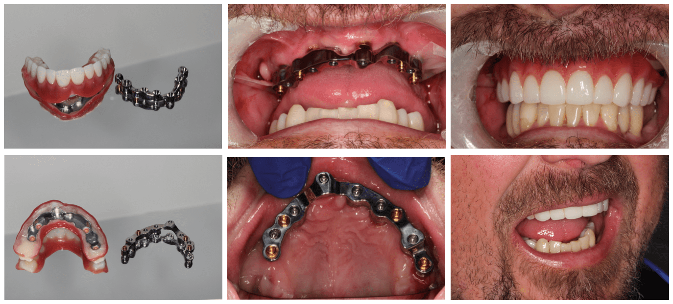 Screen Shot 2022-09-20 at 5.01.11 pm