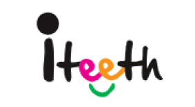 ITeeth Logo